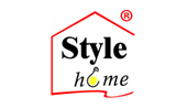 style-home Rabattcode
