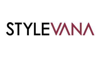 Stylevana Rabattcode