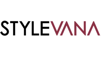 Stylevana Rabattcode