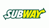 Subway Sandwiches Rabattcode