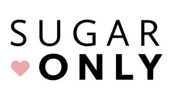 SUGARONLY Rabattcode