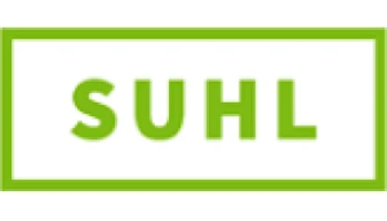 Suhl Rabattcode