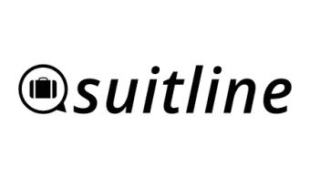 Suitline Rabattcode