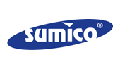 Sumico Rabattcode