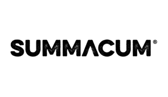 SUMMACUM Rabattcode