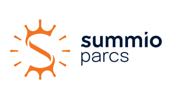 Summio Parcs Rabattcode
