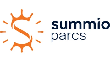 Summio Parcs Rabattcode