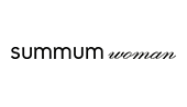 Summum Woman Rabattcode
