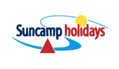 Suncamp Rabattcode