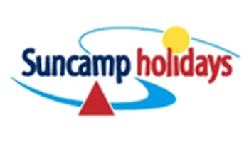 Suncamp Rabattcode
