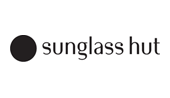 Sunglass Hut Rabattcode