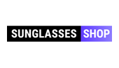 Sunglasses Shop Rabattcode