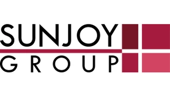 SUNJOY Rabattcode