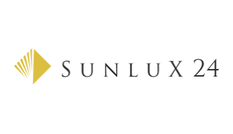 Sunlux24 Rabattcode