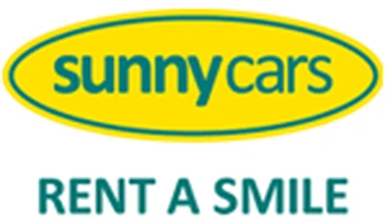 Sunny Cars Rabattcode