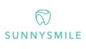 SunnySmile Rabattcode