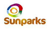 Sunparks Rabattcode