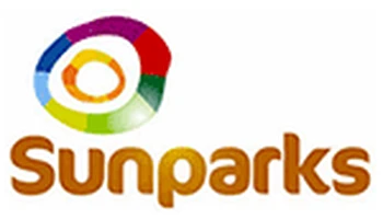 Sunparks Rabattcode