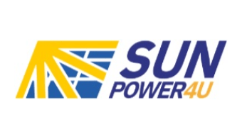 sunpower4u Rabattcode