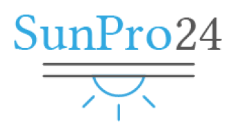 SunPro24 Rabattcode