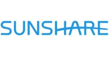 Sunshare Rabattcode