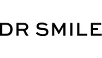DR SMILE Rabattcode