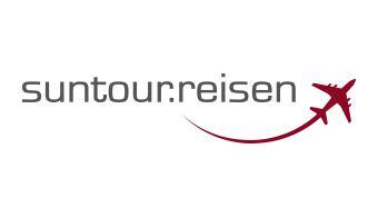 Suntour Reisen Rabattcode