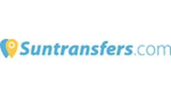 Suntransfers Rabattcode