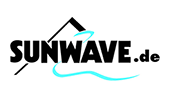 sunwave Rabattcode