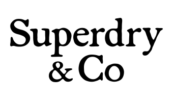 Superdry Rabattcode