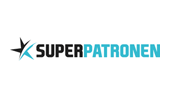 Superpatronen Rabattcode
