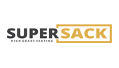 SuperSack Rabattcode