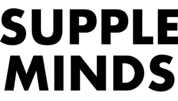 Suppleminds Rabattcode