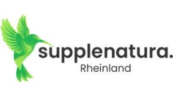 supplenatura Rabattcode