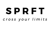 Suprfit Rabattcode