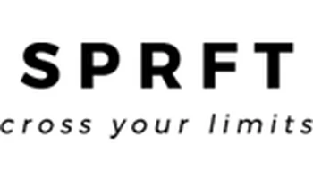 Suprfit Rabattcode