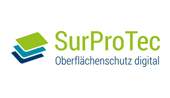 SurProTec Rabattcode