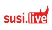 Susi Live Rabattcode