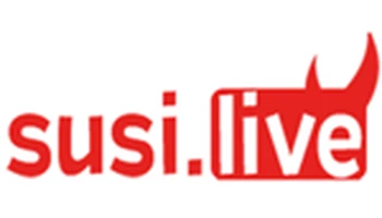 Susi Live Rabattcode