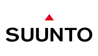Suunto Rabattcode