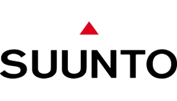 Suunto Rabattcode