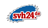 svh24 Rabattcode