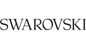 Swarovski Logo