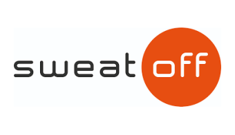 Sweat-Off Rabattcode
