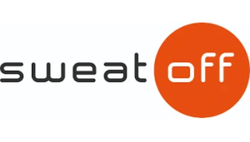 Sweat-Off Rabattcode
