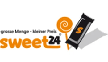 Sweet24 Rabattcode