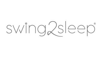 swing2sleep Rabattcode