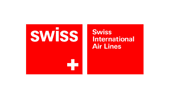 Swiss Rabattcode