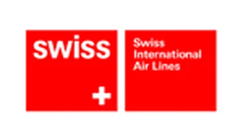 Swiss Rabattcode