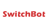 SwitchBot Rabattcode